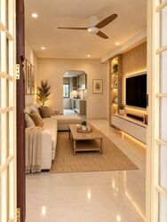 Blk 203 Marsiling Admiralty Park (Woodlands), HDB 3 Rooms #633756051